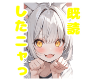 771006186