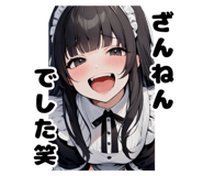 771006187