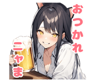 771006188