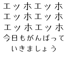 771006892