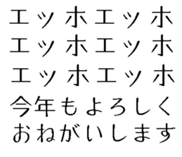 771006904