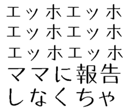 771006910
