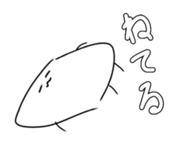 771006964