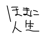 771007082