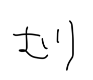 771007084