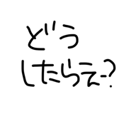 771007098