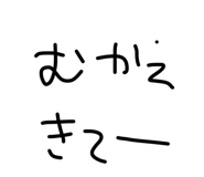 771007100