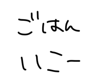 771007101