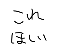 771007103