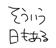 771007104