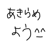 771007106