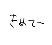 771007109