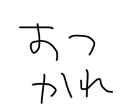 771007110