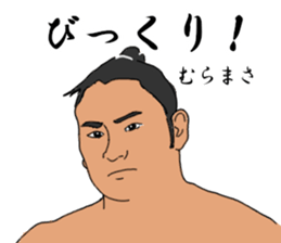 771012063