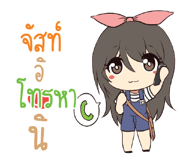 771015971
