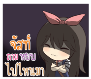 771015974