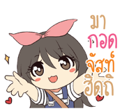 771015982