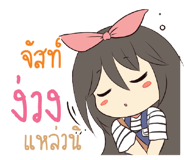 771015984