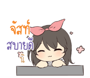 771015987
