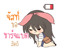771015988