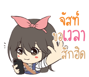 771015989