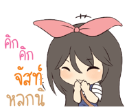 771015990
