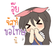 771015991
