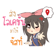 771015998