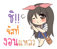 771016001