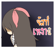 771016007