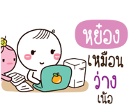 771016284