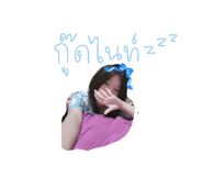 771029540