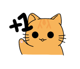 771030029