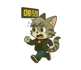771030553