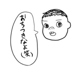 771031465