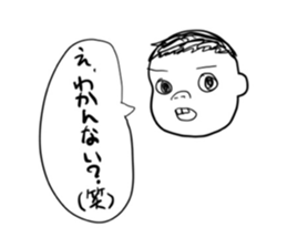 771031467