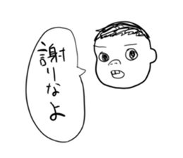 771031468