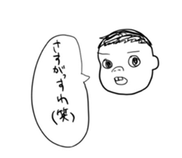 771031471