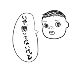 771031472