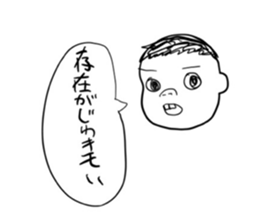 771031473