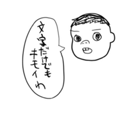 771031474