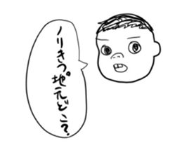 771031476
