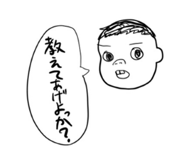 771031478