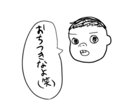 771031480