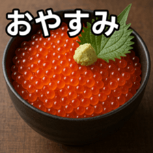771034255