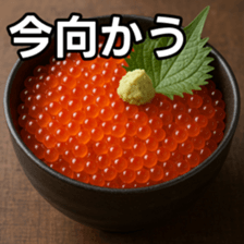 771034274