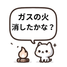 771039656