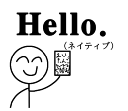771044282