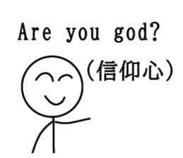 771044287