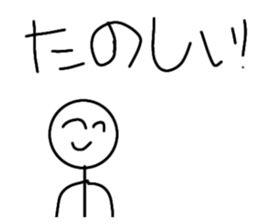 771044291